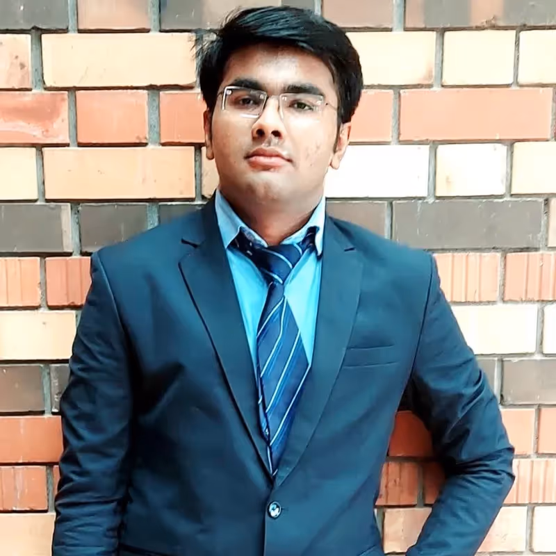 customer-image